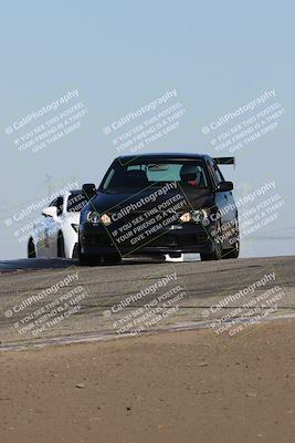 media/Nov-24-2023-Speed SF (Fri) [[8629a6e656]]/Gold/Session 2 (Grapevine)/